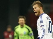 Ошеломляющие новости относительно "Динамо", "Днепра" и "Шахтера"