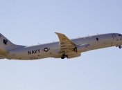 Британия закупит в США морские патрульные самолеты