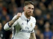 Рамос попросил Карвахаля извиниться перед Иньестой