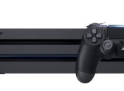 Когда геймерам ждать релиз Sony PlayStation 5