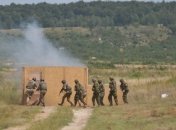 Трагедия на полигоне: ГПУ озвучила версии взрыва