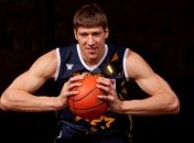 Игрок сборной Украины продолжит карьеру в чемпионате Испании