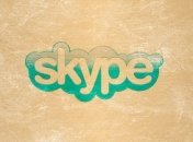 Skype отрицает прослушивание их пользователей спецслужбами