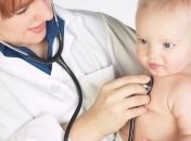 «Поломанное» сердечко