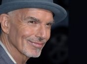 Актер Билли Боб Торнтон разбил голову в ДТП