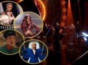 Перша п’ятірка фаворитів букмекерського рейтингу вже визначилась