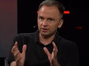 Олег Постернак