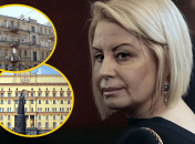 В каких громких скандалах была замешана экс-соратница Януковича Анна Герман