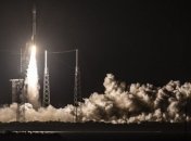 Космічний зонд Solar Orbiter стартував до Сонця (Відео)