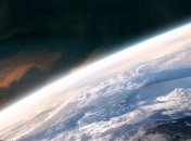 NASA запустила спутник связи нового поколения