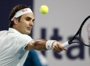 Федерер пропустит престижные турниры в Южной Америке