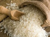 10 веществ, необходимых мозгу