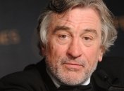 Які актори найчастіше грали лиходіїв