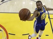 Кевин Дюрант: Меня нельзя уговорить на переход