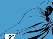 "Бэтмен. Долгий Хэллоуин" получит анимационную экранизацию