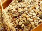 Злаковая диета: похудение в щадящем режиме