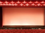 В Саудовской Аравии откроют кинотеатр