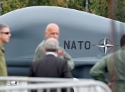 Польша потратила $50 млн на обеспечение безопасности на саммите НАТО