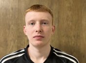 Арсений Ерошевич