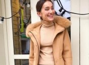 Самые модные пальто осени 2019: основные тренды
