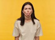 Найінфантильніші знаки Зодіаку