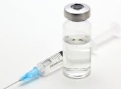 МОЗ: В Украину завезли партию сывороток от ботулизма
