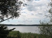 Водоснабжение Харькова под угрозой