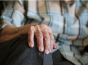 Ранній вихід на пенсію - пастка для українців