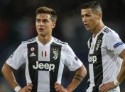 В Италии возобновляется Серия А: расписание и где смотреть 13-й тур