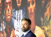 В переводе "Лиги справедливости" Россию заменили на другую страну