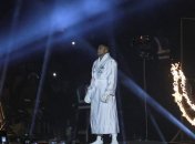 Дюопа: Могу победить Джошуа нокаутом