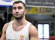 "Я выбрал правильный момент": Гассиев - о переходе в хэвивейт