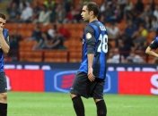 Серия А. Превью субботних матчей 37-го тура