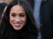 Сестра Меган Маркл извинилась перед герцогиней за скандальные высказывания