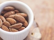 Ученые назвали лучший продукт для снижения холестерина