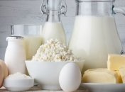 Цены на с/х продукцию с начала года выросли на 66%