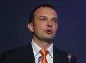 Соболев считает, что главу НАБ избирают "не совсем легитимно"