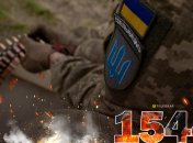 1544-й день полномасштабной войны России против Украины