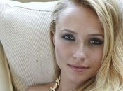 Неожиданно: Хайден Панеттьери вернулась в социальные сети, кардинально сменив образ