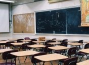 Учителей Эстонии уполномочили обыскивать учеников