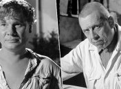 "Мастер и Маргарита": актеры, которые погибли после съемок сериала по роману Булгакова