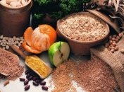 Пять ошибок, которые замедляют ваш метаболизм