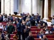 Нардепы хотят защитить должников от коллекторов