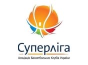 Суперлига. Победы "Донецка" и "Николаева"