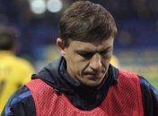 Максим Шацких хочет вернуться в "Динамо"