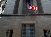 США ввели санкции против компаний РФ и Китая