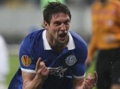 "Днепр" за год поднялся на 34 места в клубном рейтинге УЕФА