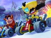 Crash Team Racing: Nitro-Fueled: первые оценки