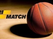 Суперлига: расписание трансляций матчей 13-го тура