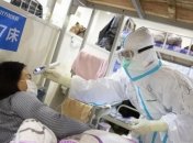 Эпидемия коронавируса: число жертв приближается к 1900